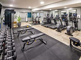 Mercure Nottingham Sherwood Hotel