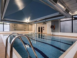 Mercure Nottingham Sherwood Hotel