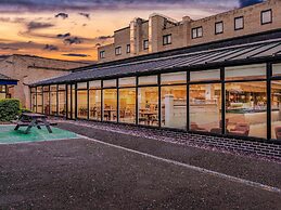 Mercure Nottingham Sherwood Hotel