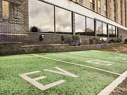 Mercure Nottingham Sherwood Hotel