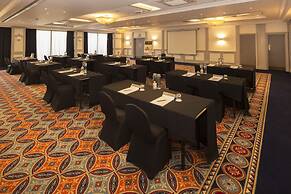 Mercure Nottingham Sherwood Hotel