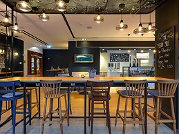 Hotel Mondial am Dom Cologne - MGallery