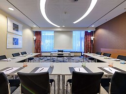 Hotel Mondial am Dom Cologne - MGallery