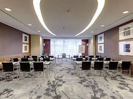 Hotel Mondial am Dom Cologne - MGallery