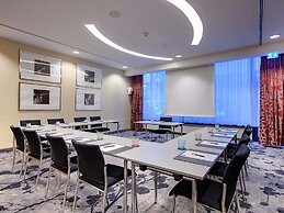 Hotel Mondial am Dom Cologne - MGallery