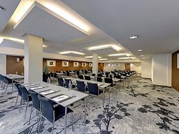 Hotel Mondial am Dom Cologne - MGallery