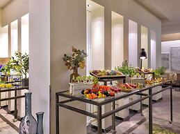 Hotel Mondial am Dom Cologne - MGallery