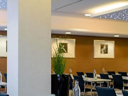 Hotel Mondial am Dom Cologne - MGallery