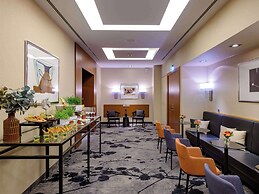 Hotel Mondial am Dom Cologne - MGallery