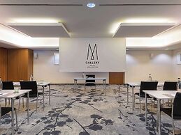 Hotel Mondial am Dom Cologne - MGallery
