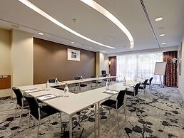 Hotel Mondial am Dom Cologne - MGallery