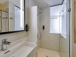 Hotel Mondial am Dom Cologne - MGallery