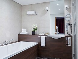 Hotel Mondial am Dom Cologne - MGallery