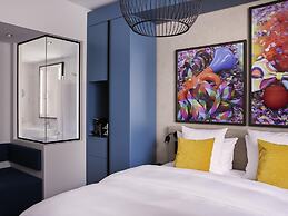 Hotel Mondial am Dom Cologne - MGallery