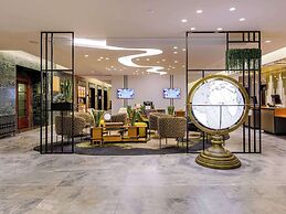 Hotel Mondial am Dom Cologne - MGallery