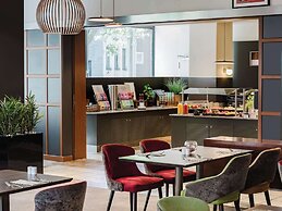 Hotel Mondial am Dom Cologne - MGallery