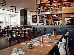 Hotel Mondial am Dom Cologne - MGallery