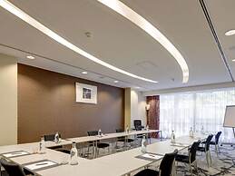 Hotel Mondial am Dom Cologne - MGallery