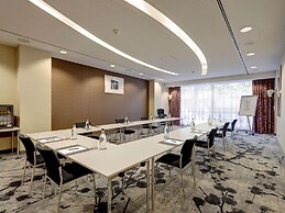 Hotel Mondial am Dom Cologne - MGallery