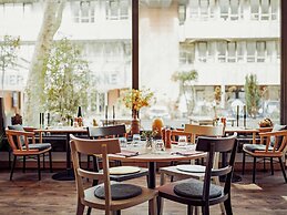 Hotel Mondial am Dom Cologne - MGallery