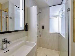 Hotel Mondial am Dom Cologne - MGallery