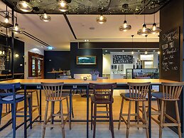 Hotel Mondial am Dom Cologne - MGallery