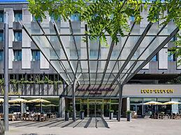 Hotel Mondial am Dom Cologne - MGallery