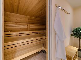 Hotel Mondial am Dom Cologne - MGallery