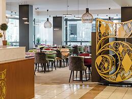 Hotel Mondial am Dom Cologne - MGallery