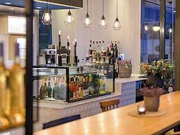 Hotel Mondial am Dom Cologne - MGallery