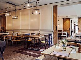 Hotel Mondial am Dom Cologne - MGallery