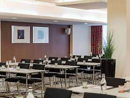 Hotel Mondial am Dom Cologne - MGallery