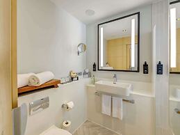 Hotel Mondial am Dom Cologne - MGallery