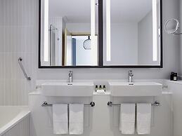 Hotel Mondial am Dom Cologne - MGallery