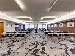 Hotel Mondial am Dom Cologne - MGallery