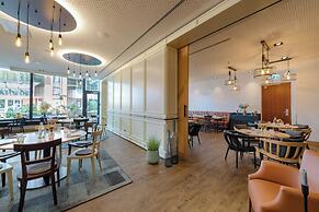 Hotel Mondial am Dom Cologne - MGallery