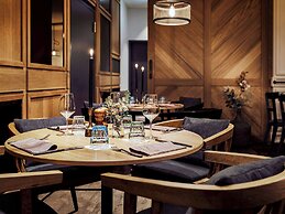 Hotel Mondial am Dom Cologne - MGallery