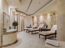 Hotel Mondial am Dom Cologne - MGallery