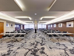 Hotel Mondial am Dom Cologne - MGallery