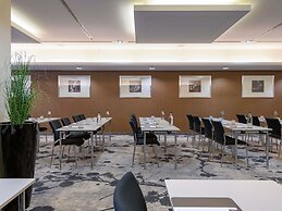 Hotel Mondial am Dom Cologne - MGallery