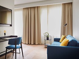 Hotel Mondial am Dom Cologne - MGallery