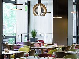 Hotel Mondial am Dom Cologne - MGallery