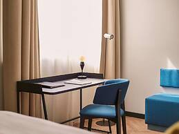 Hotel Mondial am Dom Cologne - MGallery