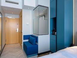 Hotel Mondial am Dom Cologne - MGallery