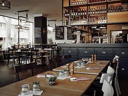 Hotel Mondial am Dom Cologne - MGallery