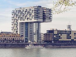 Hotel Mondial am Dom Cologne - MGallery