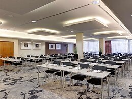 Hotel Mondial am Dom Cologne - MGallery