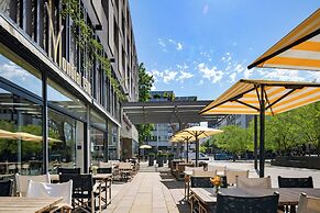 Hotel Mondial am Dom Cologne - MGallery