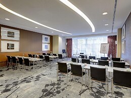 Hotel Mondial am Dom Cologne - MGallery