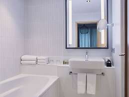 Hotel Mondial am Dom Cologne - MGallery